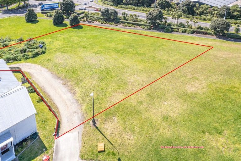 Photo of property in 7 Gilmour Street, Gonville, Wanganui, 4501