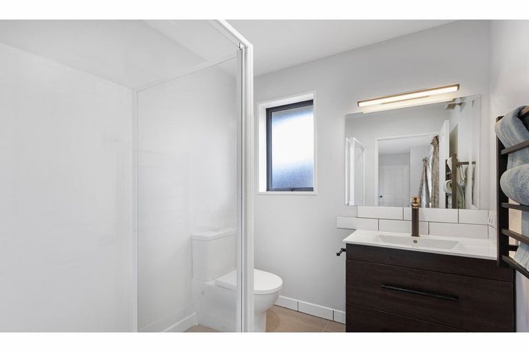 Photo of property in 131 William Brittan Avenue, Halswell, Christchurch, 8025