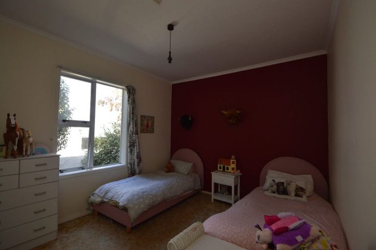 Photo of property in 129 George Street, Windsor, Invercargill, 9810