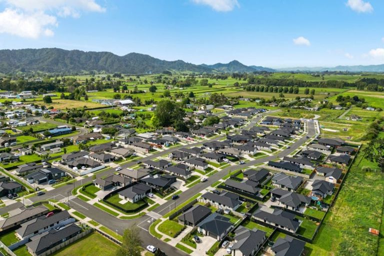 Photo of property in 5 Akapuka Place, Ngaruawahia, 3720