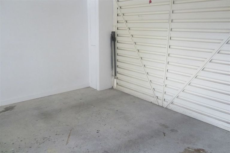 Photo of property in 6 Baillie Place, Cobden, Greymouth, 7802