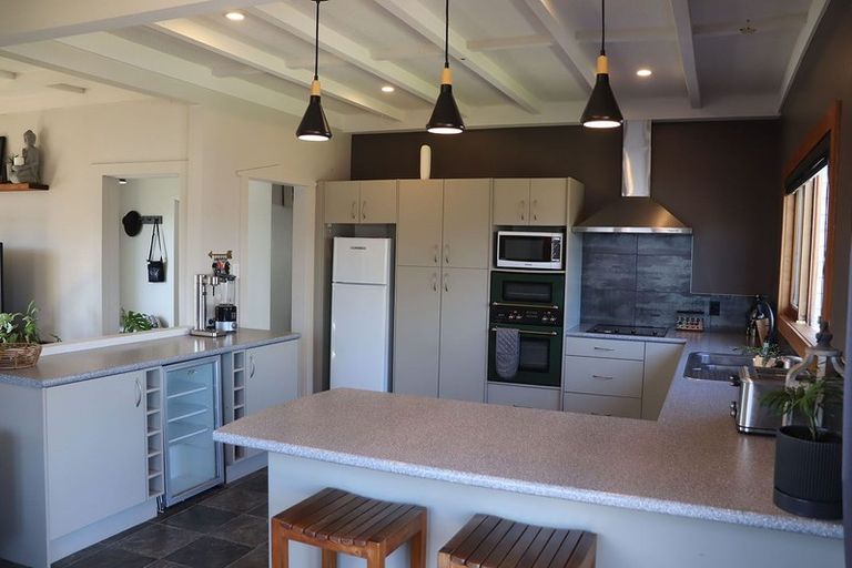 Photo of property in 29a Victoria Avenue, Morrinsville, 3300