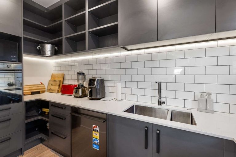 Photo of property in Wooing Tree Vineyard Ltd, 13 Vintage Street, Cromwell, 9310