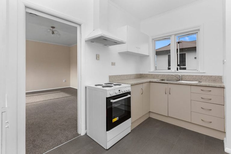 Photo of property in 185 Studholme Street, Morrinsville, 3300