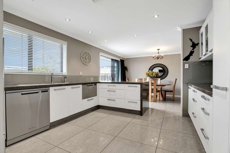 Photo of property in 44 Tulip Drive, Cambridge, 3434