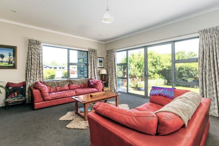 Photo of property in 32 Grant Street, Temuka, 7920