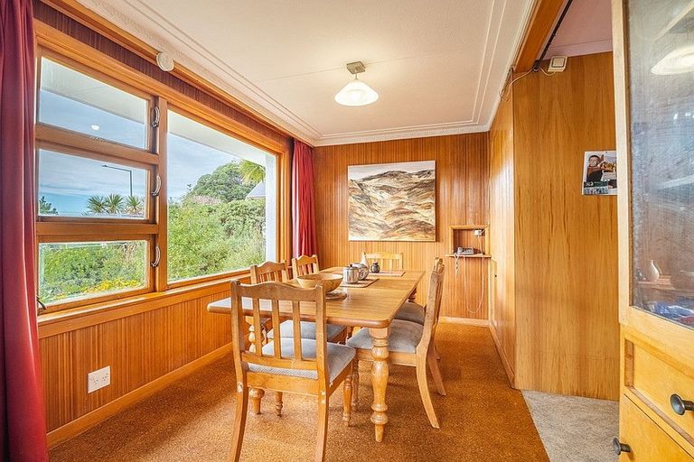 Photo of property in 54 Balmacewen Road, Maori Hill, Dunedin, 9010