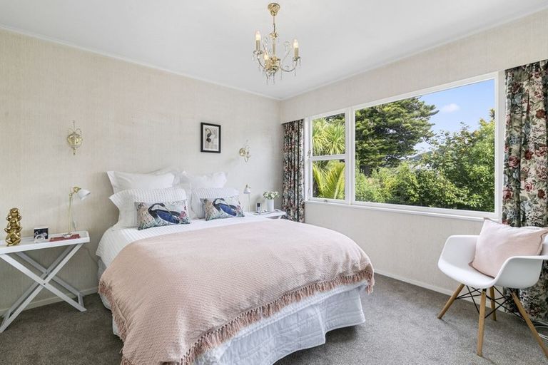 Photo of property in 49c Laings Road, Hutt Central, Lower Hutt, 5010