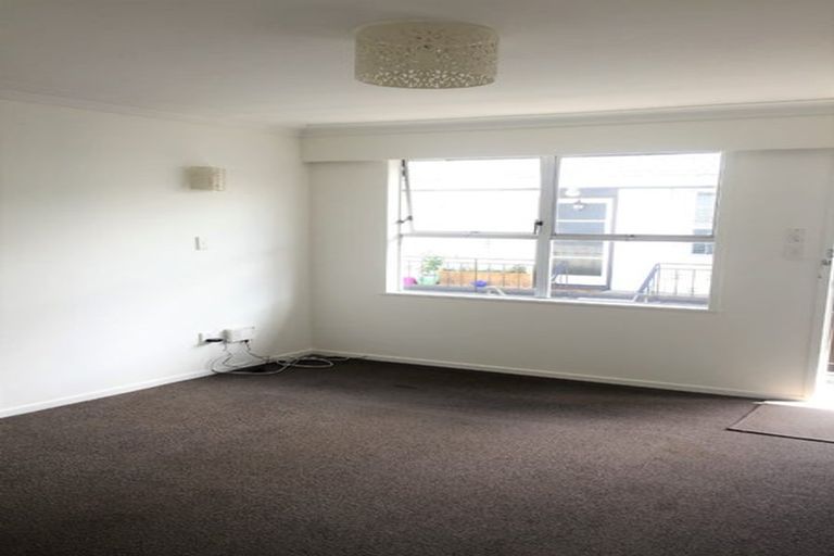Photo of property in 8 George Street, Mount Eden, Auckland, 1024