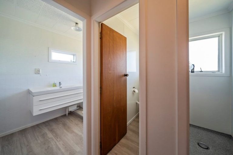 Photo of property in 89 Clawton Street, Westown, New Plymouth, 4310