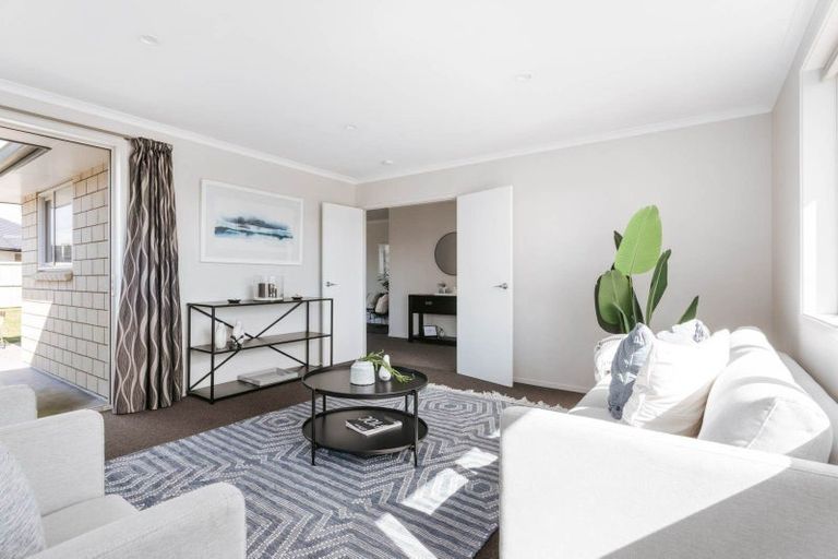 Photo of property in 7 Oka Street, Papamoa Beach, Papamoa, 3118