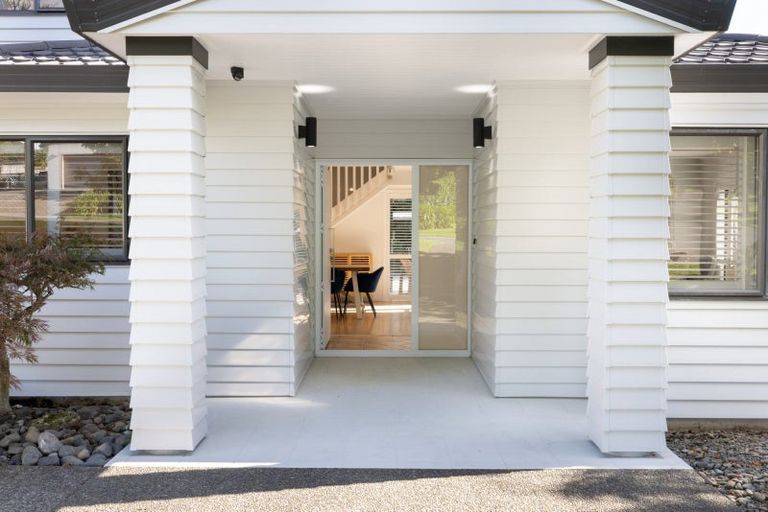 Photo of property in 19 Revell Drive, Ohauiti, Tauranga, 3112