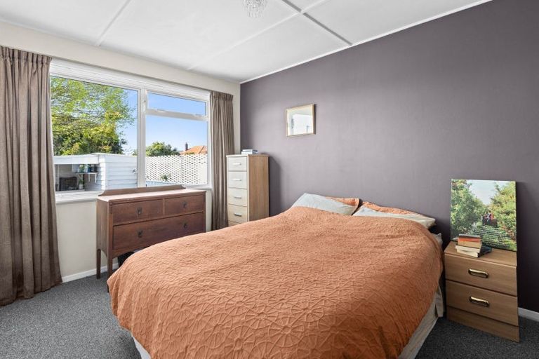 Photo of property in 705 Kowhai Street, Mahora, Hastings, 4120