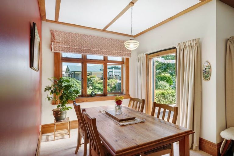 Photo of property in 19a Ikitara Road, Whanganui East, Whanganui, 4500