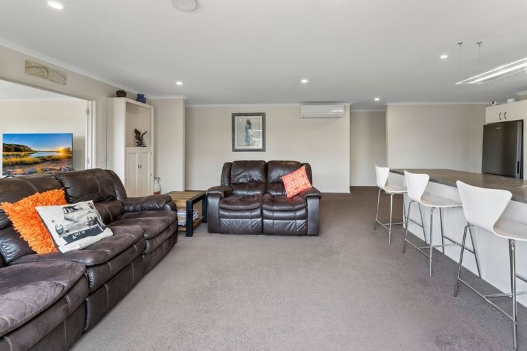 Photo of property in 16 Wanderers Avenue, Brightwater, 7022