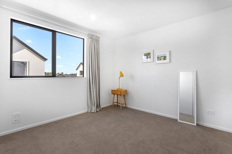 Photo of property in 3/7 Ayr Street, Riccarton, Christchurch, 8011