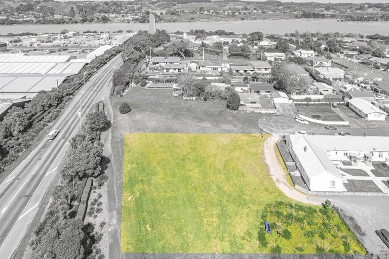 Photo of property in 7 Gilmour Street, Gonville, Wanganui, 4501