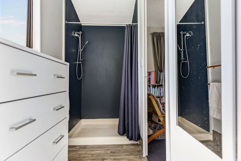 Photo of property in 431 Scotsman Valley Road, Tauwhare, Morrinsville, 3371