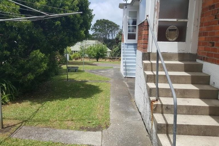 Photo of property in 3/46 Jutland Road, Hauraki, Auckland, 0622