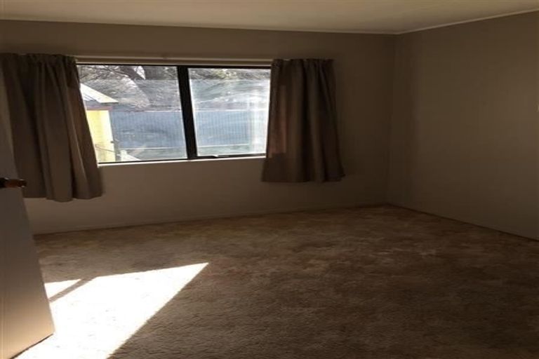 Photo of property in 154a Riverbend Road, Maraenui, Napier, 4110