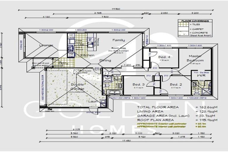 Photo of property in 13 Roka Street, Bell Block, New Plymouth, 4312