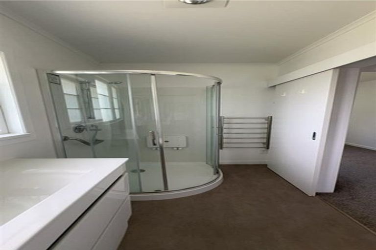 Photo of property in 4 Tui Crescent, Maunu, Whangarei, 0110