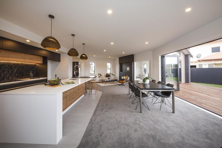 Photo of property in 27 Guy Avenue, Takaro, Palmerston North, 4410