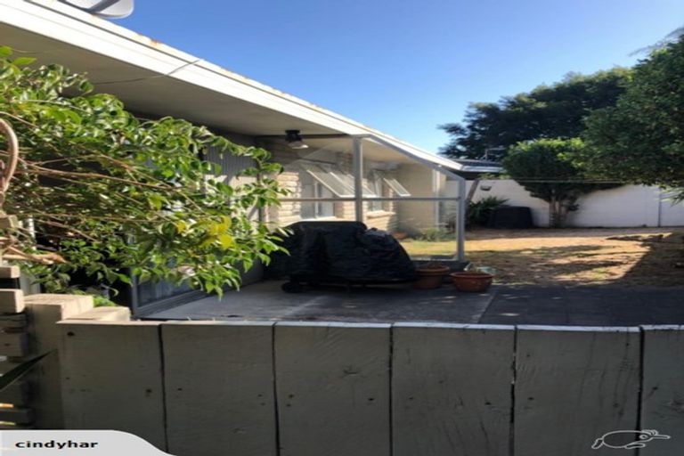 Photo of property in 9a Waitui Grove, Mount Maunganui, 3116