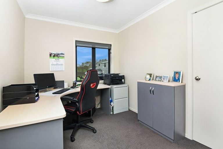 Photo of property in 292 Storey Road, Te Awamutu, 3879