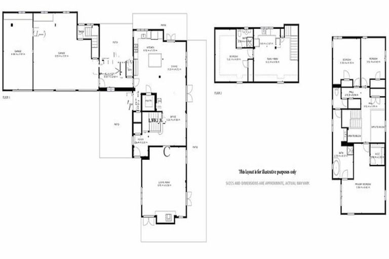 Photo of property in 61 Waipuna Road, Maunu, Whangarei, 0110