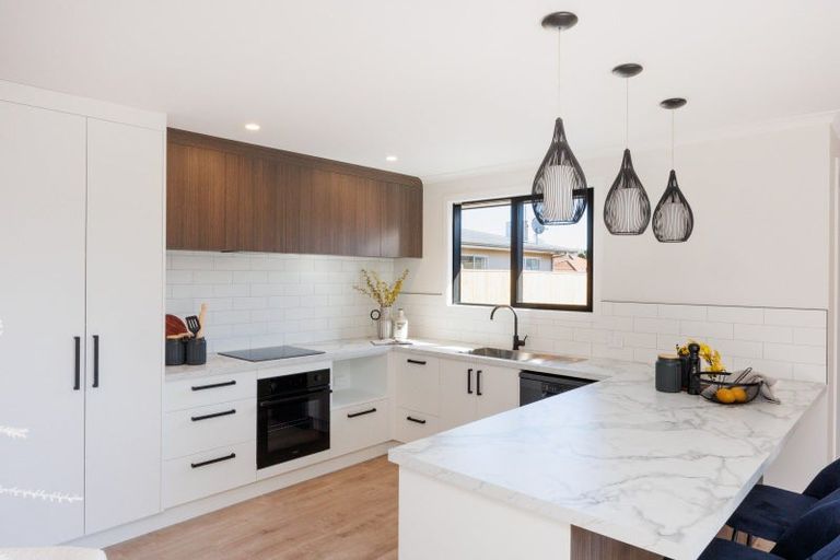 Photo of property in 21a Lancaster Street, Highbury, Palmerston North, 4412