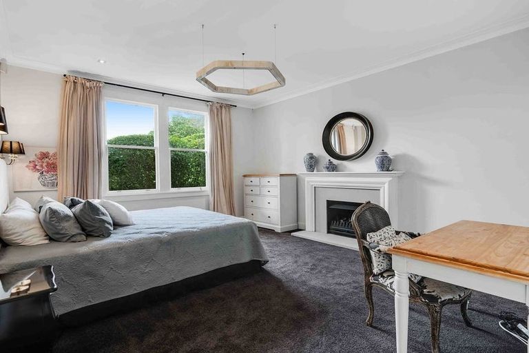 Photo of property in 10 Upland Road, Remuera, Auckland, 1050