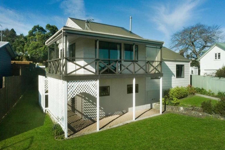 Photo of property in 327 Waihi Road, Judea, Tauranga, 3110