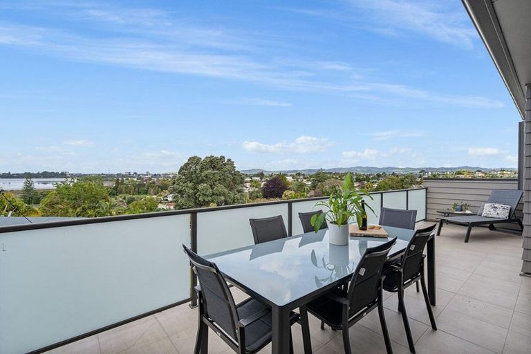 Photo of property in 25 Wiremu Street, Brookfield, Tauranga, 3110