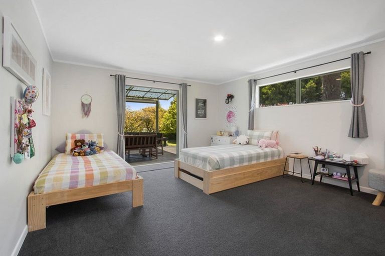 Photo of property in 474 Youngson Road, Whakamarama, Tauranga, 3179