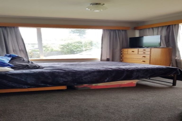 Photo of property in 29 Leeston And Lake Road, Leeston, 7632