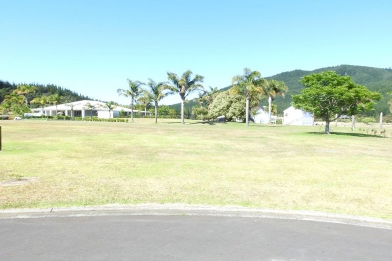 Photo of property in 20 Sanctuary Cove, Pauanui, Hikuai, 3579