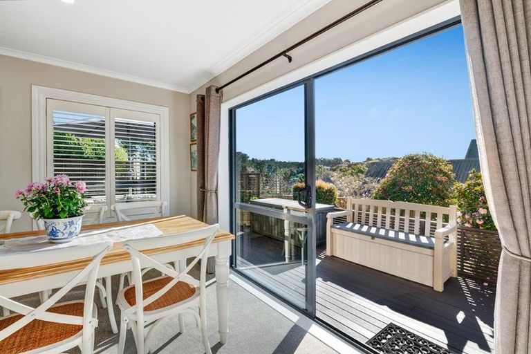 Photo of property in 15 Palm Cove, Arkles Bay, Whangaparaoa, 0932