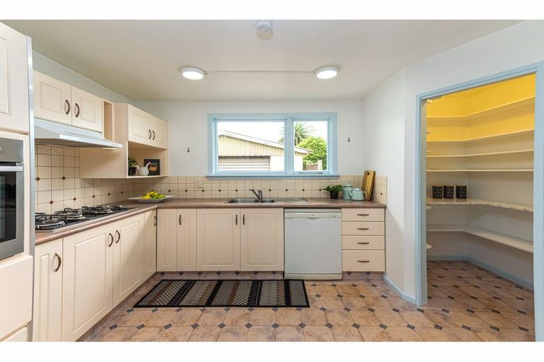 Photo of property in 30 Greenwood Close, Mairehau, Christchurch, 8013