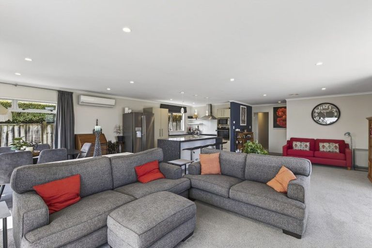 Photo of property in 46 Dillon Drive, Bell Block, New Plymouth, 4312