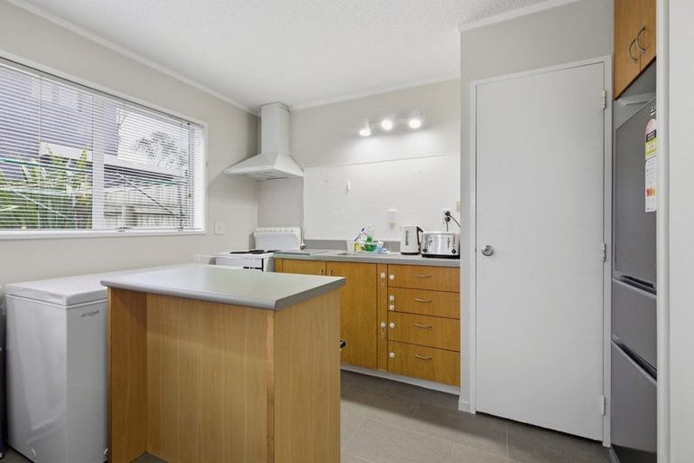 Photo of property in 780a Cameron Road, Tauranga South, Tauranga, 3112
