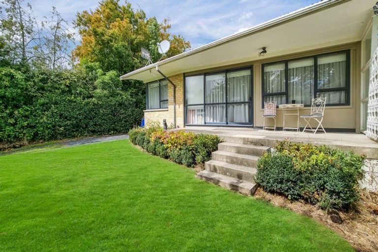 Photo of property in 24a Tilsley Street, Glenholme, Rotorua, 3010