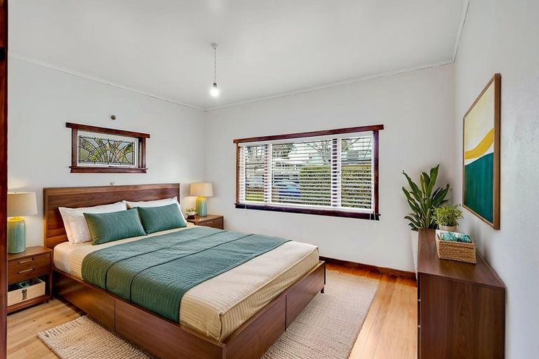 Photo of property in 22 Opoia Road, Hamilton East, Hamilton, 3216