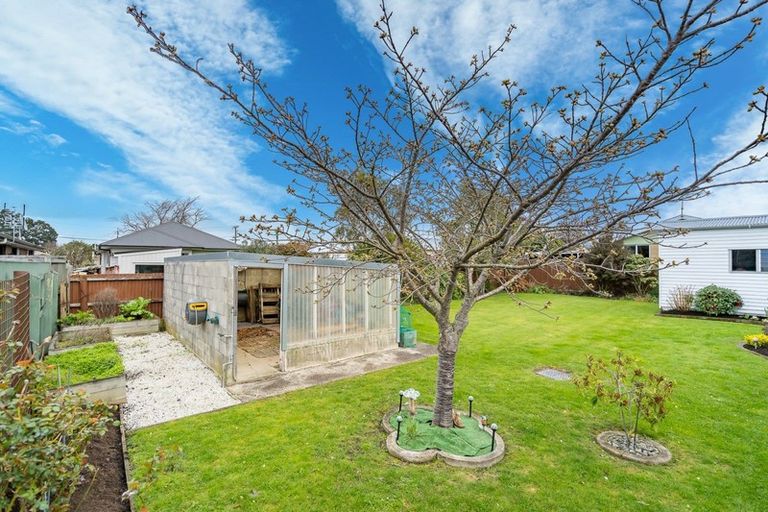 Photo of property in 114 Argyle Street, Mosgiel, 9024