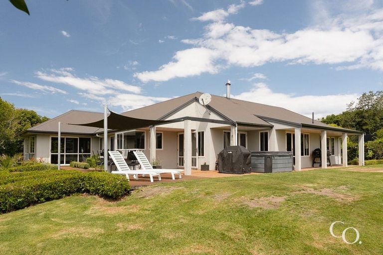 Photo of property in 824b Pyes Pa Road, Pyes Pa, Tauranga, 3173