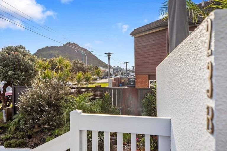 Photo of property in 23b Victoria Road, Mount Maunganui, 3116