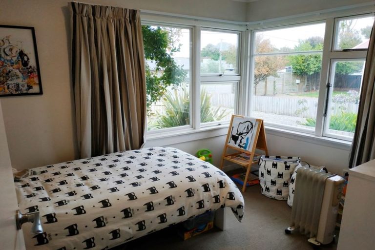 Photo of property in 46 Quinns Road, Shirley, Christchurch, 8013