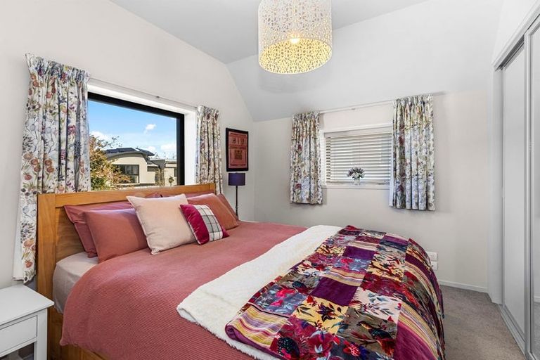 Photo of property in 30a Peacock Street, Christchurch Central, Christchurch, 8013