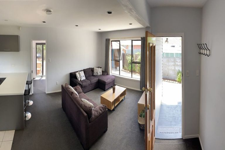 Photo of property in 59 Twyford Street, Bishopdale, Christchurch, 8053