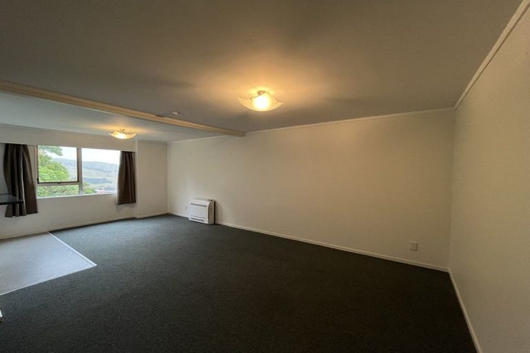 Photo of property in 24c The Track, Plimmerton, Porirua, 5026